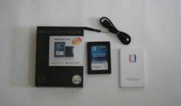 国产精品磁力,引领科技潮流，铸就民族品牌辉煌