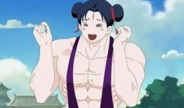 吃瓜爆料小哪吒图片高清,高清图片背后的故事