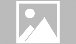 日本纯肉动漫,日本纯肉动漫的奇幻世界