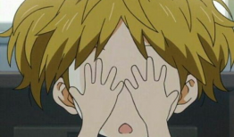 黄动漫网站,揭秘二次元世界的奇幻之旅